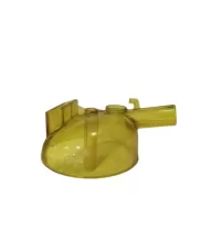 Tampa do coletor 390 ml Ordemax