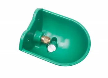 Bebedouro ECOLOGICO SUINO