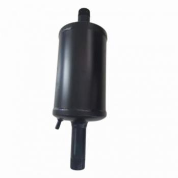 Silencioso bomba de vácuo 600 A 1100 L R1 1 / 2 grande