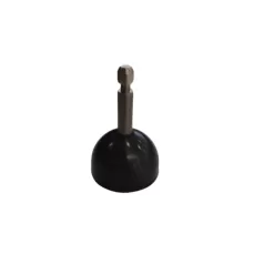 Válvula Tip Top Prime Orbital