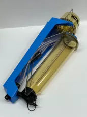 Medidor de leite nacional 40 L