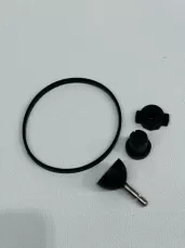 Kit reparo coletor GMZ 450