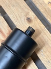 Silencioso bomba de vácuo 300 / 450 Prime