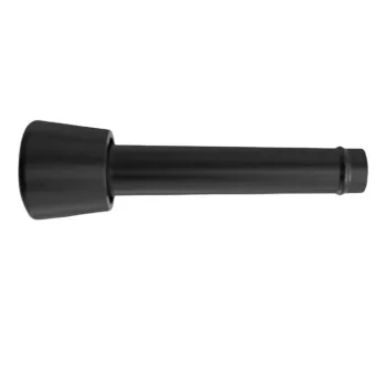 Teteira ULTRALINE WF220U