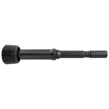 Teteira ULTRALINE IP13U ( triangular ) 13 mm Harmony com suspiro
