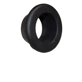 Adaptador 40 mm para DEP. vácuo Fockink 18 l