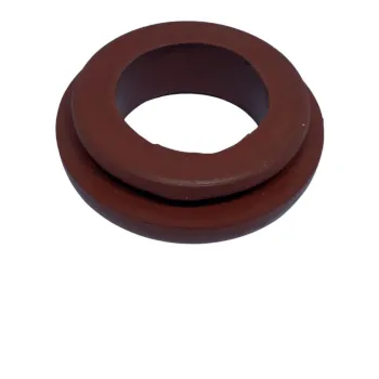Passador 32 mm