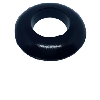 Passador 40 mm