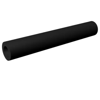 Tubo do medidor WESTAFALI ( TRU-TEST ) 