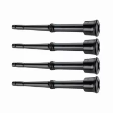 Teteira importada 2 anéis 9,5 mm Spaggiari