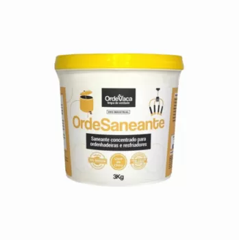 OrdeSaneante OrdeVaca 3 kg