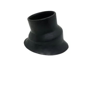 Adaptador do vácuo do garrafão MFB / Euro
