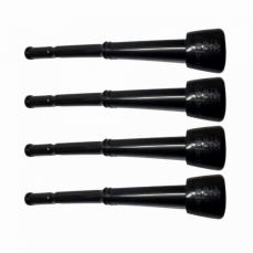 Teteira Harmony STD Inabor Ultra