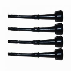 Teteira FAST FLOW SURGE Inabor Ultra reta