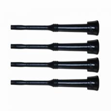 Teteira WF longa 10 mm Inabor Ultra