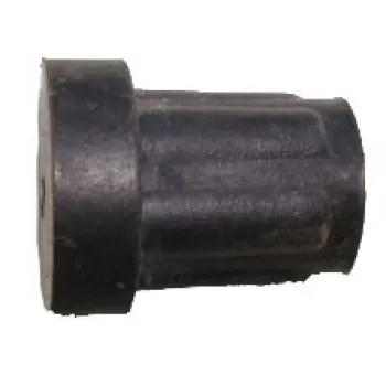 Amortecedor do coletor 350 ml
