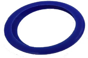 Anel do servo assistido Sulinox ( cinta ) 