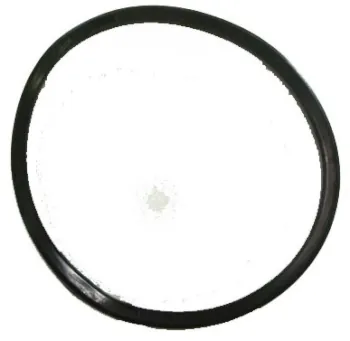 Anel de vedação do coletor Orbital