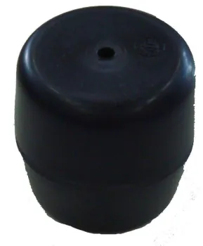 Boia do lavador automático