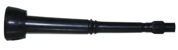 Teteira FLEX Inabor Ultra