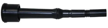 Teteira RODEG MILENIUM Inabor Ultra BC 24