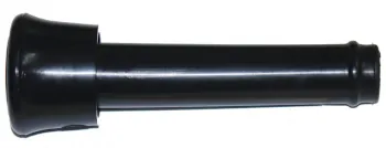 Teteira WF curta JERSEY Inabor Ultra