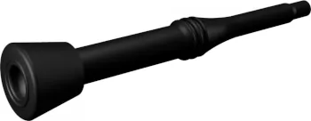 Teteira BMA Westfalia 8 mm