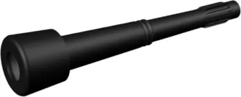 Teteira Bosio IRLANDA 10 mm BMA