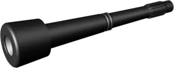 Teteira Bosio IRLANDA 8 mm BMA