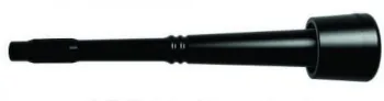 Teteira ULTRALINE BOS-IR