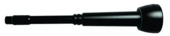 Teteira ULTRALINE AL1U