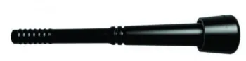 Teteira ULTRALINE 231