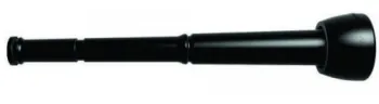 Teteira ULTRALINE AL36U
