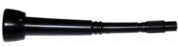 Teteira 2 anéis 9,5 mm ECOLINER Inabor