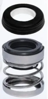 Selo 1 1 / 4 VITON