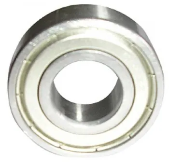 Rolamento GBR 6305 ZZ