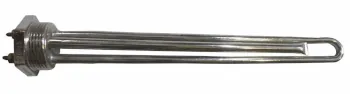 Resistência 2000W ( 254V ) 1 ERA R 1.1 / 4