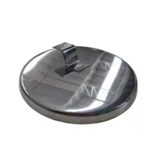 Tampa do resfriador de leite ( 19,2 cm ) 