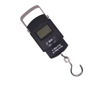 Balança digital 50 kg PENDULO