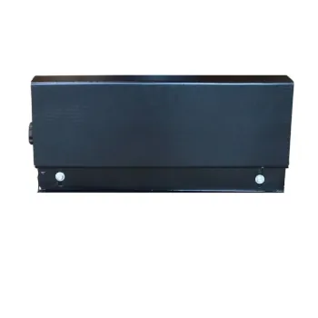 Base para FIXACO bomba e motor com esticador correia 500 / 900 ( 60X26 cm ) 