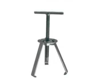 Sacador de rolamentos pequenos
