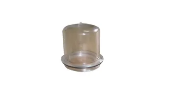 Visor do lubrificador Sulinox