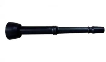 Teteira ULTRALINE MC11 ( DL328U ) 
