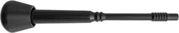 Teteira ULTRALINE ( DL295U10 ) 