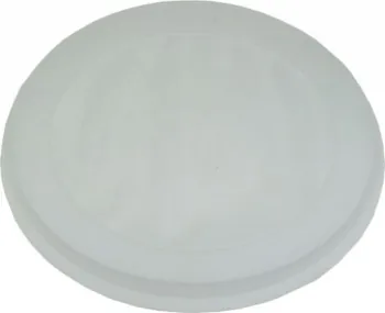 Peneira do coador de leite menor ( nylon ) 