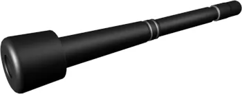 Teteira Flaco 231 Prime