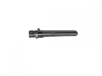 Vela reparo da unidade de lavagem DeLaval / OW inox