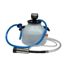 Conjunto sanitário In Pulse DUO
