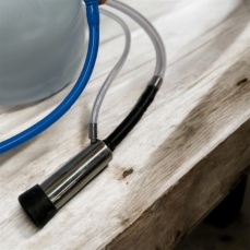 Conjunto sanitário In Pulse DUO