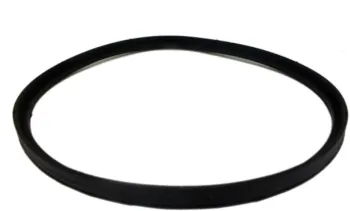 Junta do aerador 10 L Ordemax